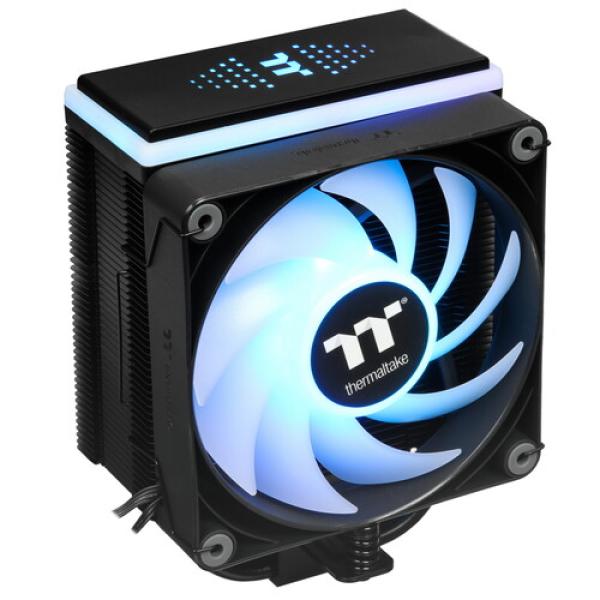 cooler-for-processor-thermaltake-astria-400-argb-lighting-cl-p-120-ca-12-sw-black-2