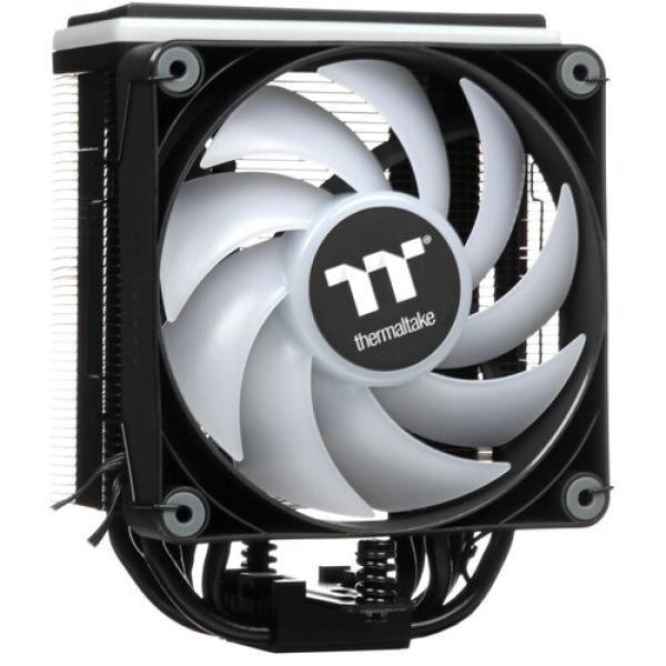 cooler-for-processor-thermaltake-astria-400-argb-lighting-cl-p-120-ca-12-sw-black-3