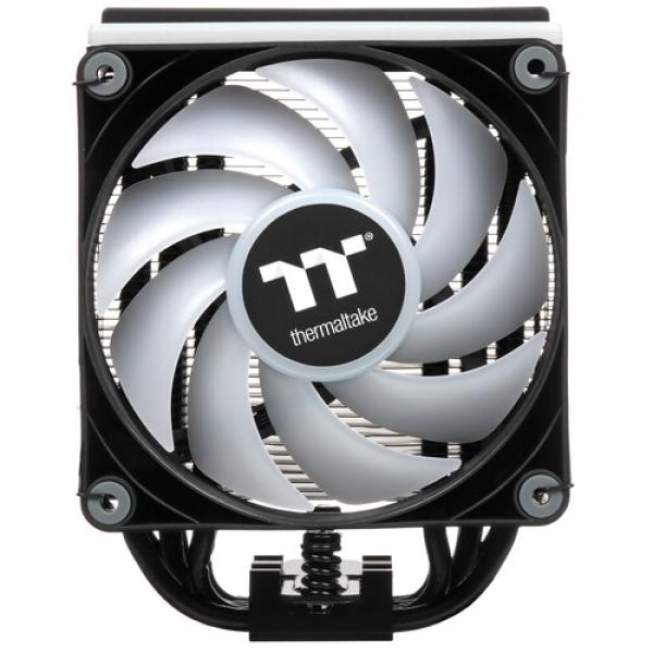 cooler-for-processor-thermaltake-astria-400-argb-lighting-cl-p-120-ca-12-sw-black-4