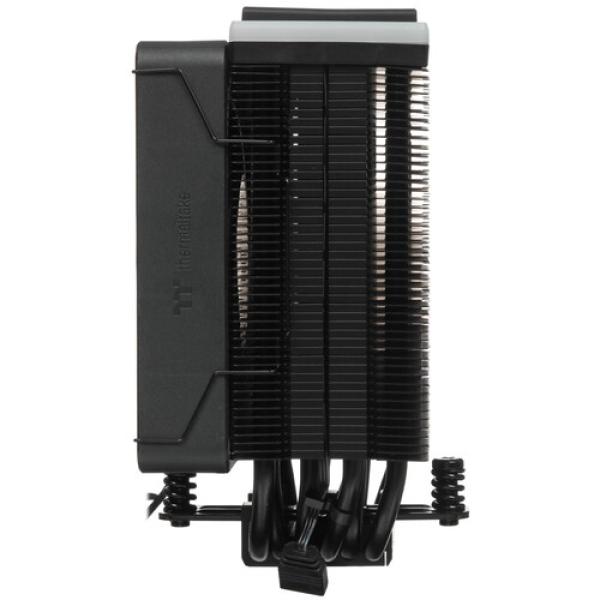 cooler-for-processor-thermaltake-astria-400-argb-lighting-cl-p-120-ca-12-sw-black-5