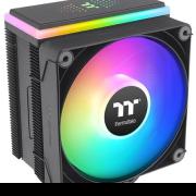 cooler-for-processor-thermaltake-astria-400-argb-lighting-cl-p-120-ca-12-sw-black