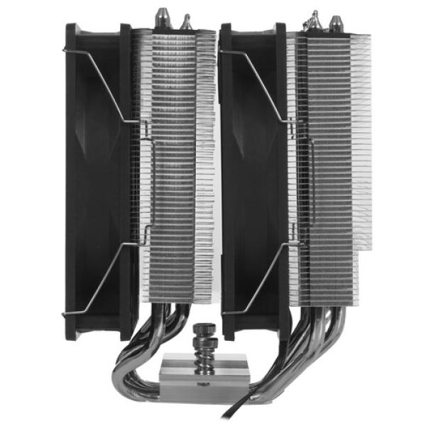cooler-for-processor-azerty-rca-200-c-black-5