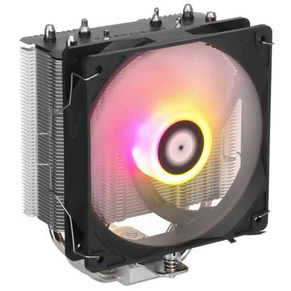 cooler-for-processor-thermalright-assassin-x-120-refined-se-argb-trax-120-rsea-black-2