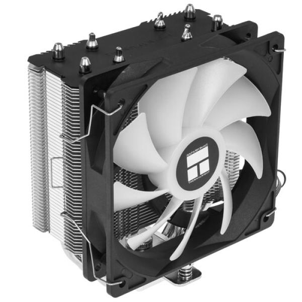 cooler-for-processor-thermalright-assassin-x-120-refined-se-argb-trax-120-rsea-black-3