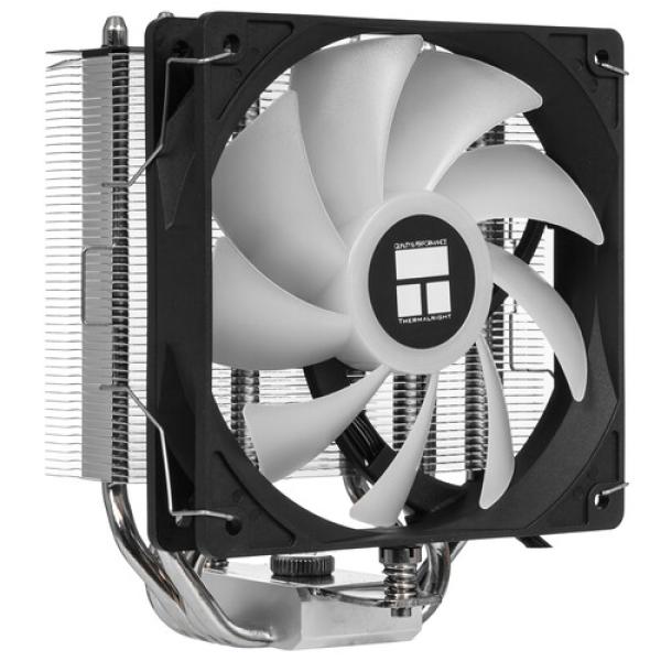 cooler-for-processor-thermalright-assassin-x-120-refined-se-argb-trax-120-rsea-black-4