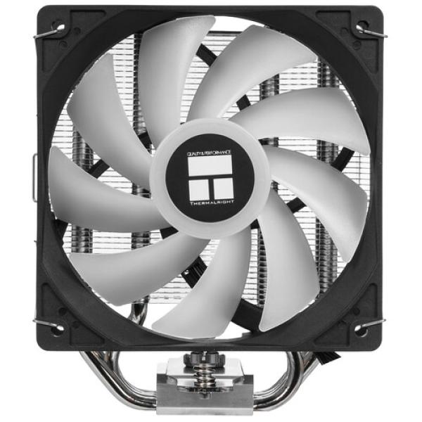 cooler-for-processor-thermalright-assassin-x-120-refined-se-argb-trax-120-rsea-black-5