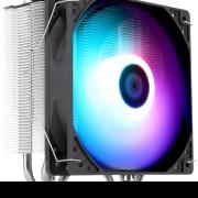 cooler-for-processor-thermalright-assassin-x-120-refined-se-argb-trax-120-rsea-black