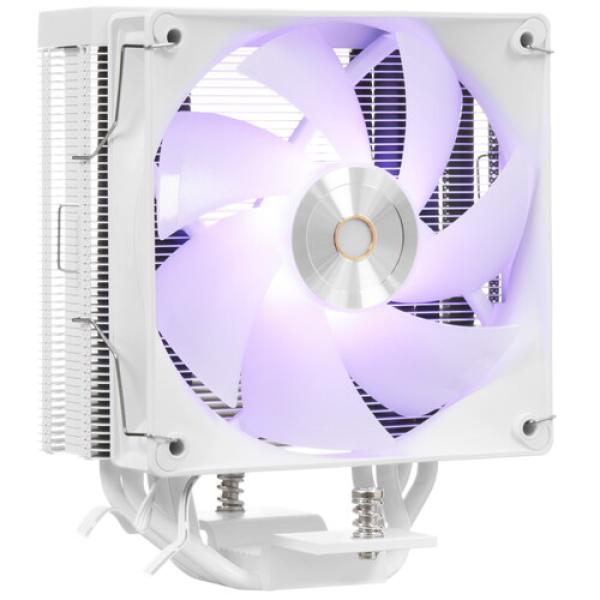 cooler-for-processor-ocypus-delta-40-wh-argb-delta-40-wh-1-nawn-00-x-gl-white-2