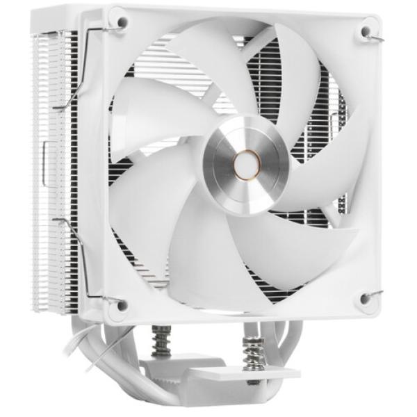cooler-for-processor-ocypus-delta-40-wh-argb-delta-40-wh-1-nawn-00-x-gl-white-3