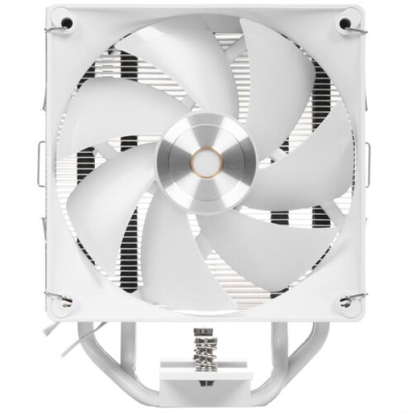 cooler-for-processor-ocypus-delta-40-wh-argb-delta-40-wh-1-nawn-00-x-gl-white-4