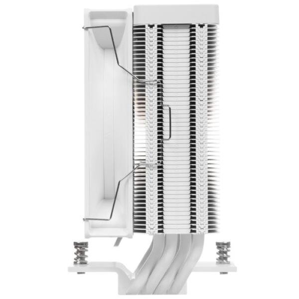 cooler-for-processor-ocypus-delta-40-wh-argb-delta-40-wh-1-nawn-00-x-gl-white-5