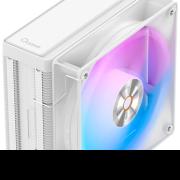 cooler-for-processor-ocypus-delta-40-wh-argb-delta-40-wh-1-nawn-00-x-gl-white