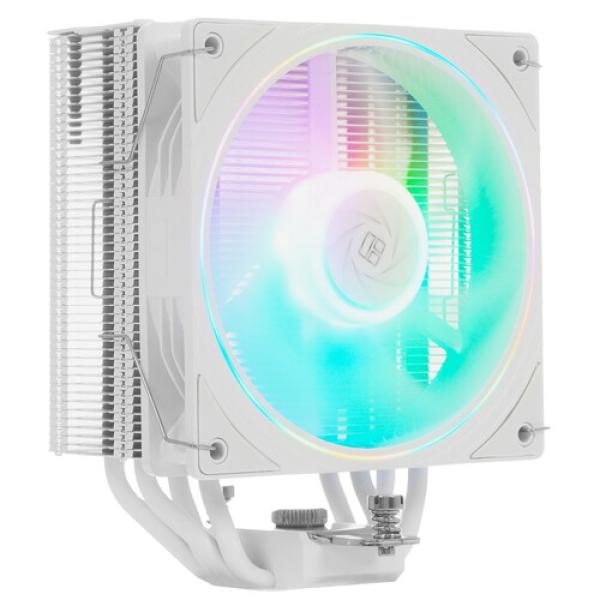 cooler-for-processor-thermalright-assassin-spirit-120-evo-white-as-120-evo-wh-white-1