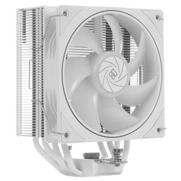 cooler-for-processor-thermalright-assassin-spirit-120-evo-white-as-120-evo-wh-white-2