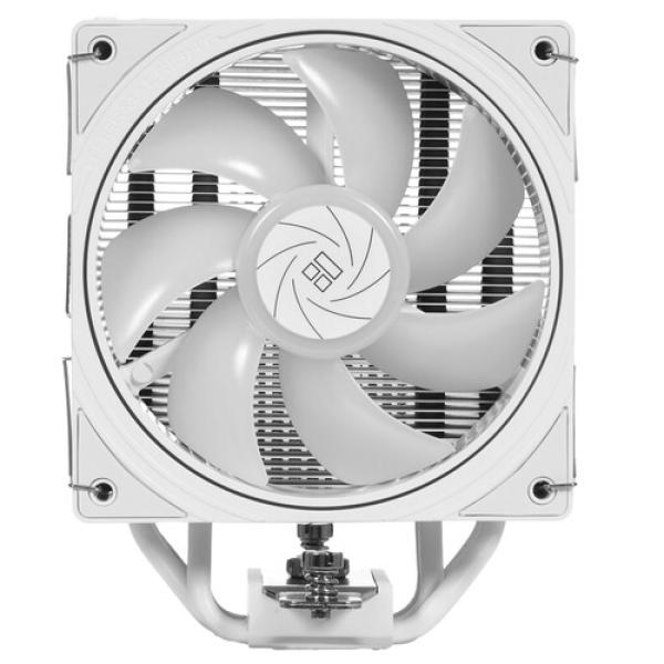 cooler-for-processor-thermalright-assassin-spirit-120-evo-white-as-120-evo-wh-white-3