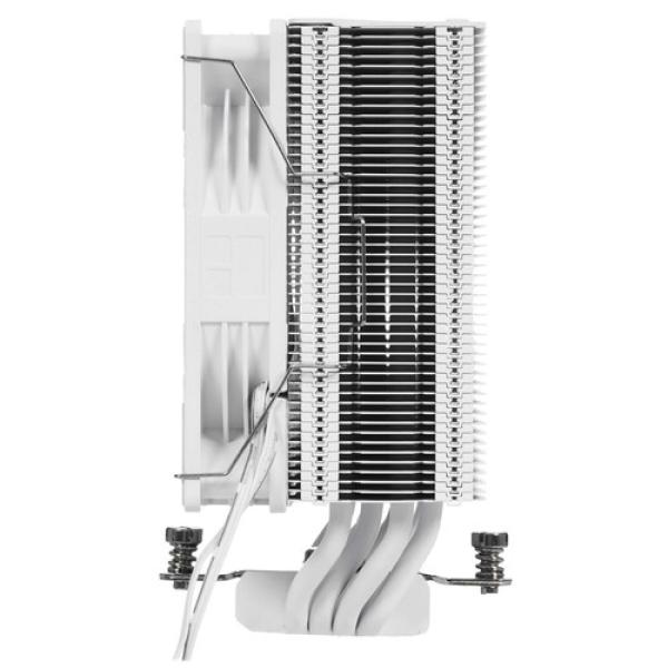 cooler-for-processor-thermalright-assassin-spirit-120-evo-white-as-120-evo-wh-white-4