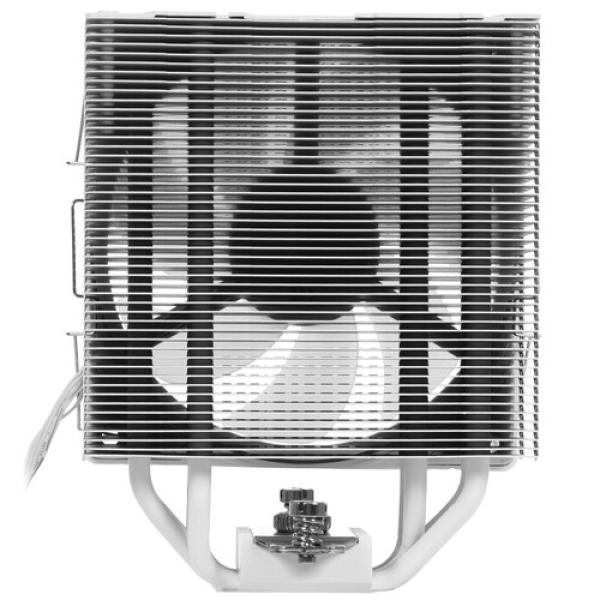 cooler-for-processor-thermalright-assassin-spirit-120-evo-white-as-120-evo-wh-white-5