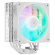 cooler-for-processor-thermalright-assassin-spirit-120-evo-white-as-120-evo-wh-white