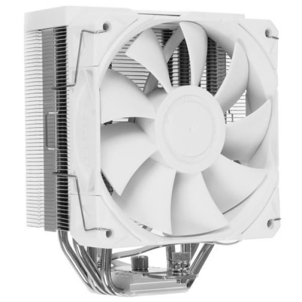 cooler-for-processor-montech-nx-400-nx-400-wh-white-2