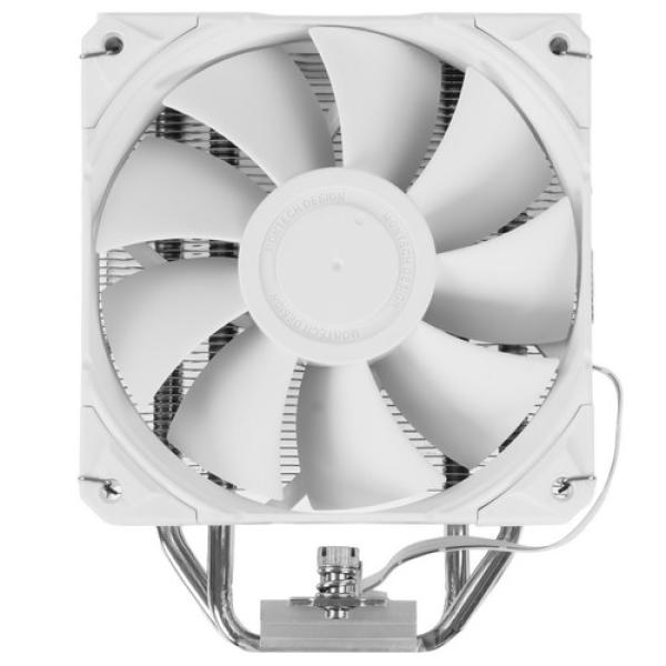 cooler-for-processor-montech-nx-400-nx-400-wh-white-3