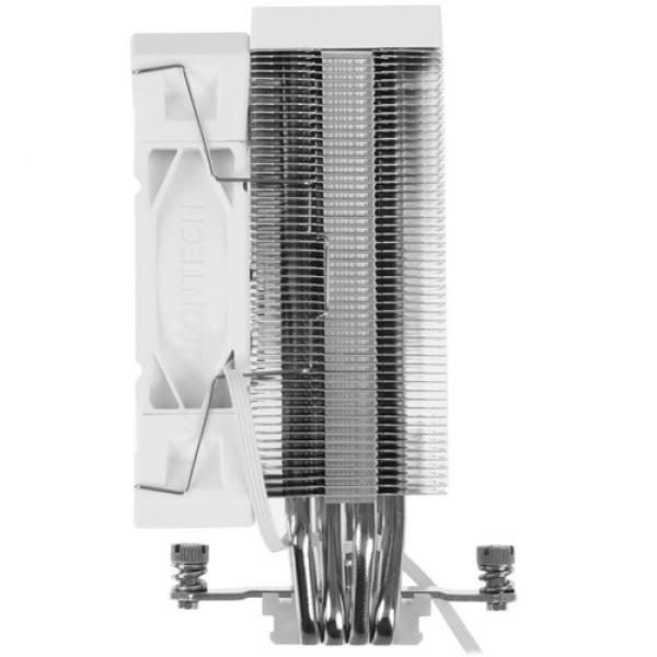 cooler-for-processor-montech-nx-400-nx-400-wh-white-4