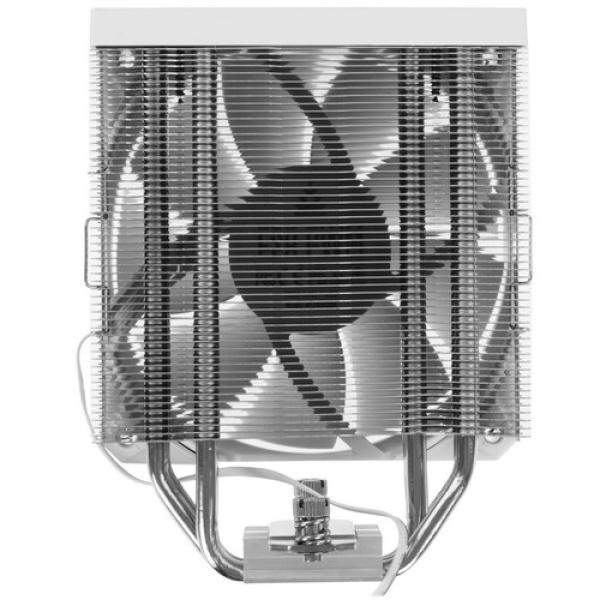 cooler-for-processor-montech-nx-400-nx-400-wh-white-5