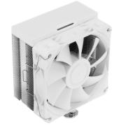 cooler-for-processor-montech-nx-400-nx-400-wh-white