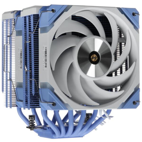 cooler-for-processor-valkyrie-dl-125-merlin-dl-125-merlin-blue-2