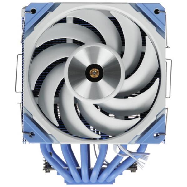 cooler-for-processor-valkyrie-dl-125-merlin-dl-125-merlin-blue-3
