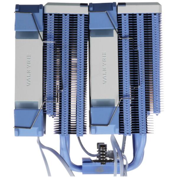 cooler-for-processor-valkyrie-dl-125-merlin-dl-125-merlin-blue-4