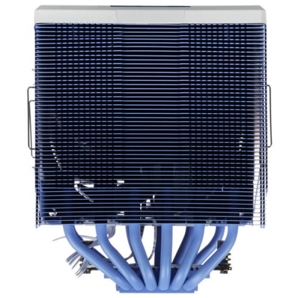 cooler-for-processor-valkyrie-dl-125-merlin-dl-125-merlin-blue-5