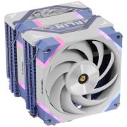 cooler-for-processor-valkyrie-dl-125-merlin-dl-125-merlin-blue
