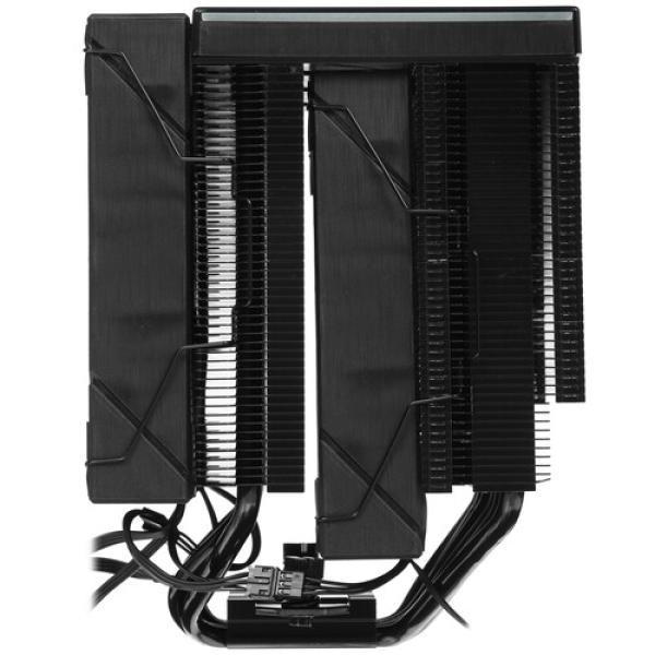cooler-for-processor-adata-xpg-maestro-plus-62-da-maestroplus-62-da-bkcww-black-4