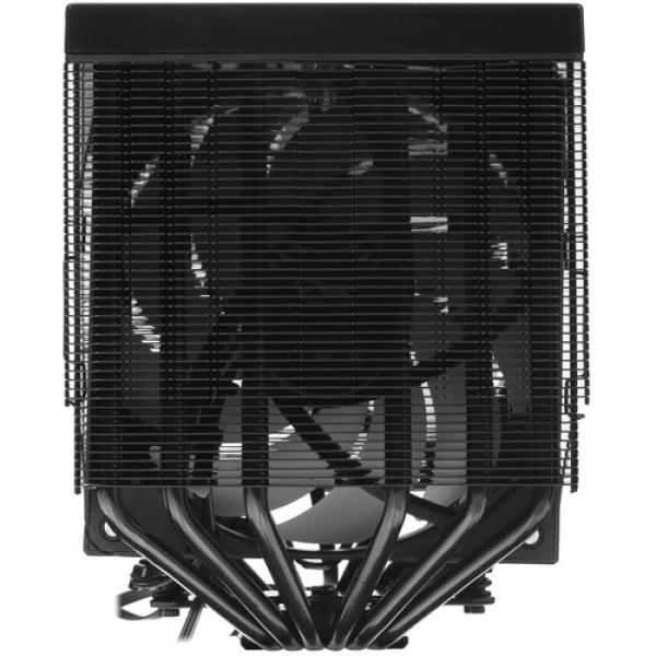 cooler-for-processor-adata-xpg-maestro-plus-62-da-maestroplus-62-da-bkcww-black-5