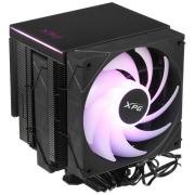 cooler-for-processor-adata-xpg-maestro-plus-62-da-maestroplus-62-da-bkcww-black