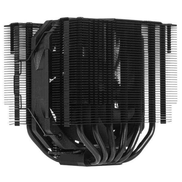 cooler-for-processor-thermalright-peerless-assassin-120-mini-black-trpa120mb-black-2