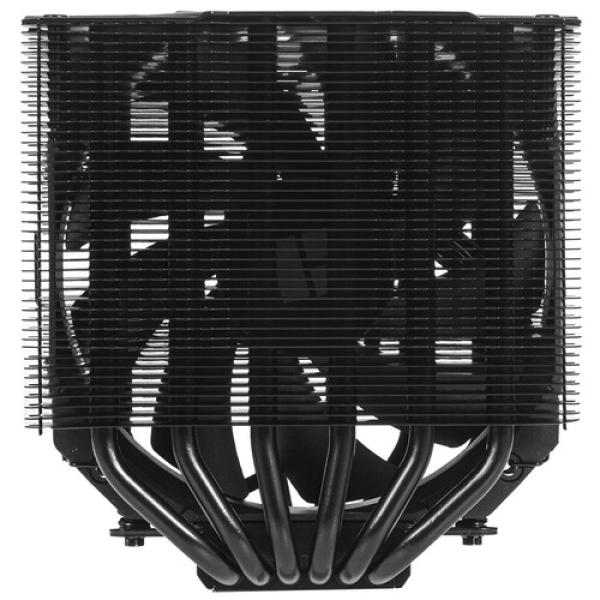 cooler-for-processor-thermalright-peerless-assassin-120-mini-black-trpa120mb-black-3