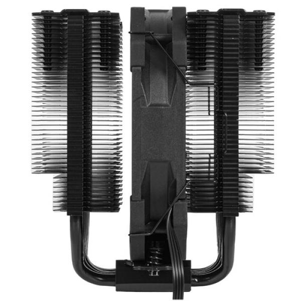 cooler-for-processor-thermalright-peerless-assassin-120-mini-black-trpa120mb-black-4