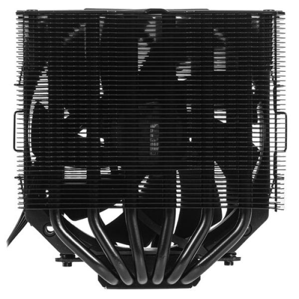 cooler-for-processor-thermalright-peerless-assassin-120-mini-black-trpa120mb-black-5