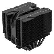 cooler-for-processor-thermalright-peerless-assassin-120-mini-black-trpa120mb-black