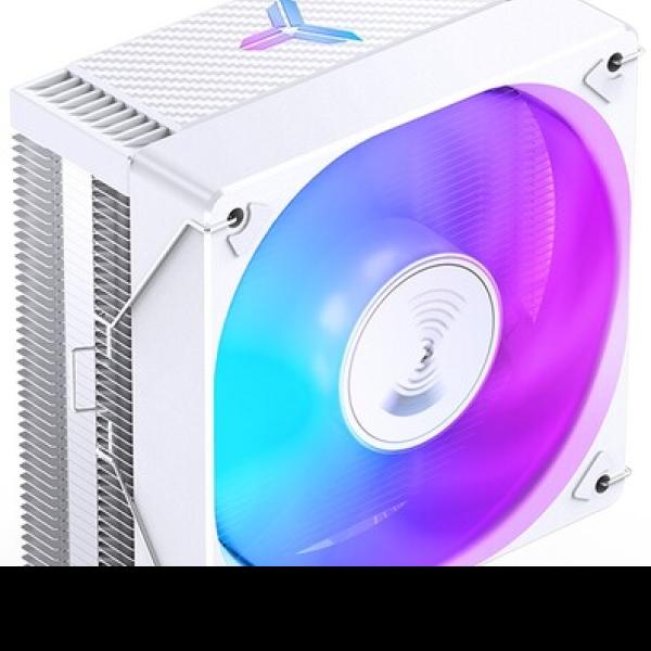 cooler-for-processor-jonsbo-cr-1000-e-cr-1000-e-white-white-1