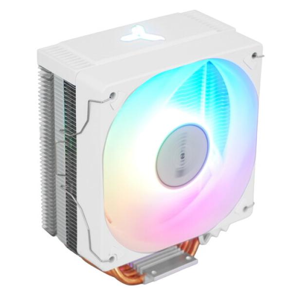 cooler-for-processor-jonsbo-cr-1000-e-cr-1000-e-white-white-2