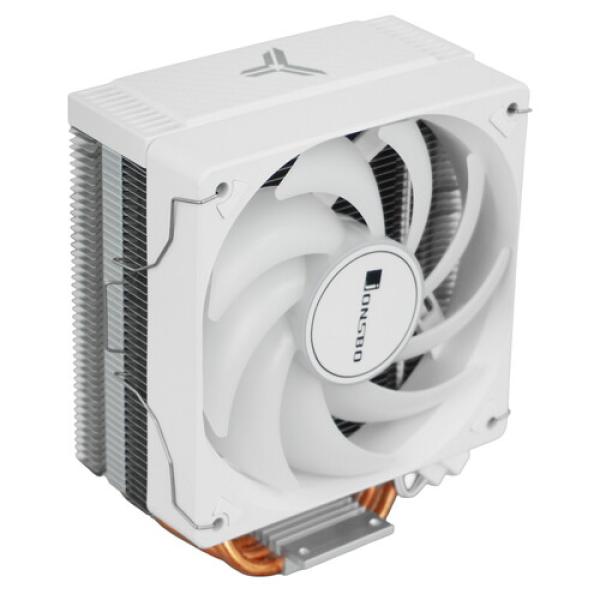 cooler-for-processor-jonsbo-cr-1000-e-cr-1000-e-white-white-3