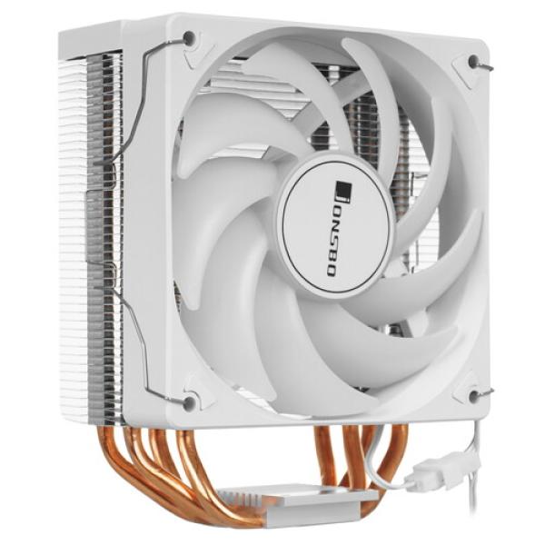 cooler-for-processor-jonsbo-cr-1000-e-cr-1000-e-white-white-4