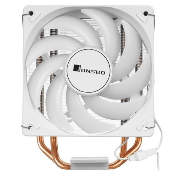cooler-for-processor-jonsbo-cr-1000-e-cr-1000-e-white-white-5