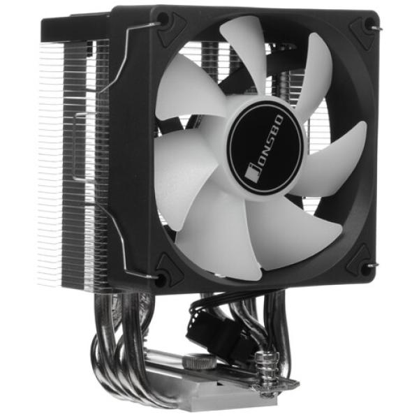 cooler-for-processor-jonsbo-cr-1400-evo-color-cr-1400-evo-color-black-2