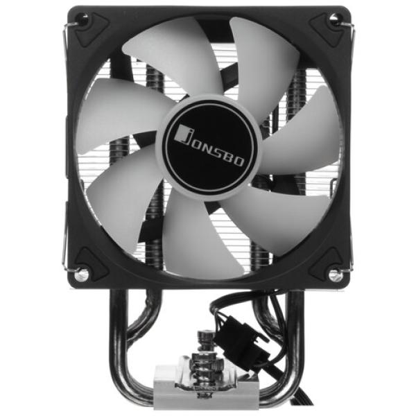 cooler-for-processor-jonsbo-cr-1400-evo-color-cr-1400-evo-color-black-3