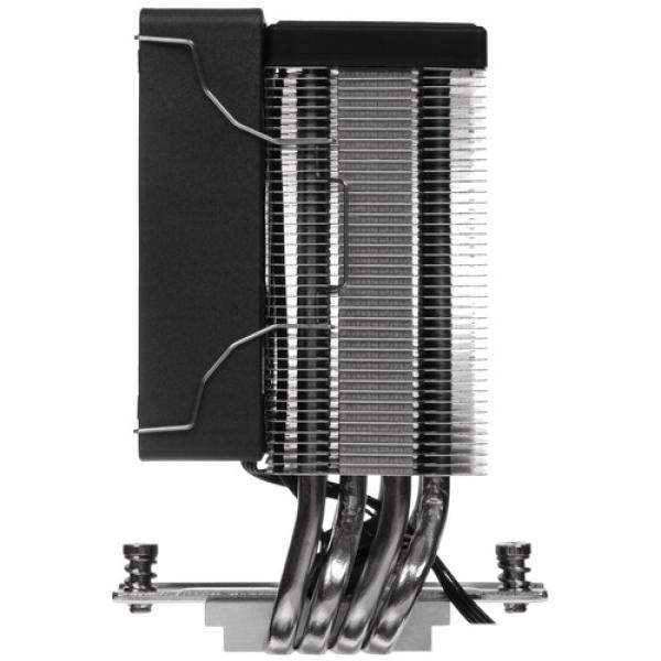 cooler-for-processor-jonsbo-cr-1400-evo-color-cr-1400-evo-color-black-4
