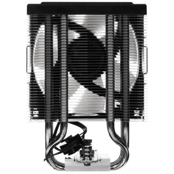 cooler-for-processor-jonsbo-cr-1400-evo-color-cr-1400-evo-color-black-5