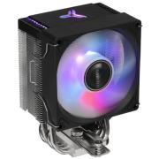 cooler-for-processor-jonsbo-cr-1400-evo-color-cr-1400-evo-color-black